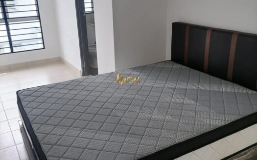 For Rent : Corner lot 2-Storey Residensi Bandar PR1MA Rantau. Seremban