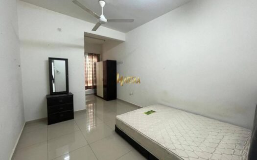 For Rent : Teres 2 Tingkat Nusari Aman Sendayan