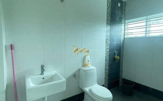 For Rent : Teres 2 Tingkat Nusari Aman Sendayan