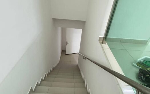 For Rent: 2 Storey Tiara Sendayan, Beliza 2, Sendayan