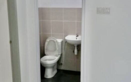 For Rent : Tunas Residensi Apartment Taman Nada Bidara Gadong Jaya