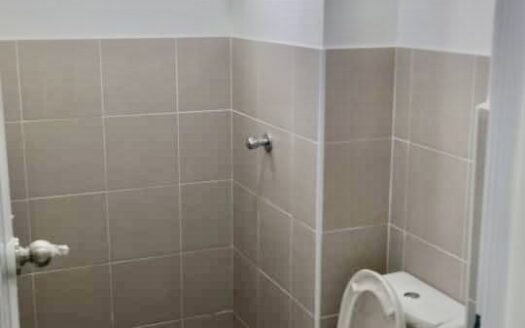 For Rent : Tunas Residensi Apartment Taman Nada Bidara Gadong Jaya