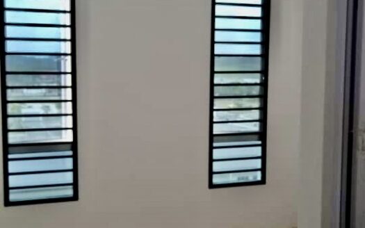 For Rent : Tunas Residensi Apartment Taman Nada Bidara Gadong Jaya