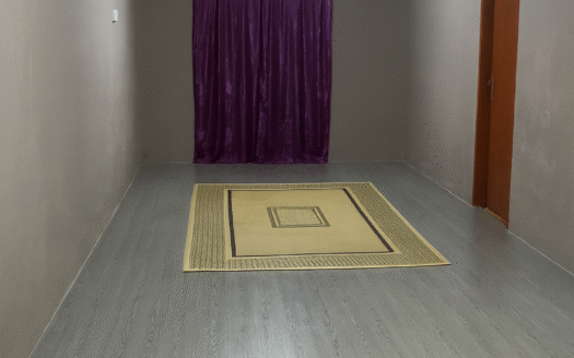 Rumah Murah 1 Tingkat Taman Sri Rembau Rumah Corner Lot