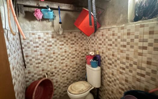 Corner Lot Taman Kelab Tuanku. Mambau