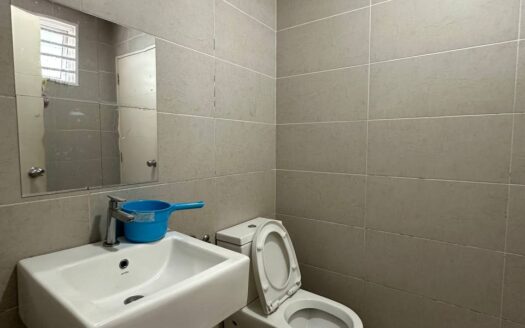 Dextora hijayu 3A @ Sri Sendayan , Seremban Sendayan Double storey superlink