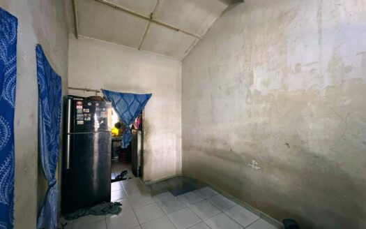 FOR SALE : Corner Lot Teres Setingkat, Taman Sri Rembau Rembau