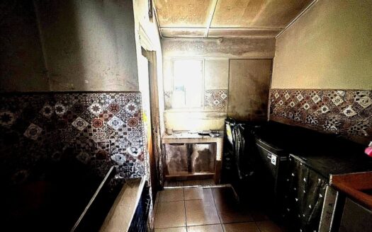 FOR SALE : Corner Lot Teres Setingkat, Taman Sri Rembau Rembau