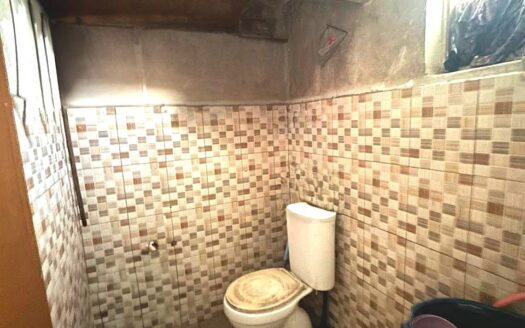 FOR SALE : Corner Lot Teres Setingkat, Taman Sri Rembau Rembau