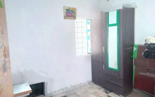 For Sale : Single Storey Terrace Intermediate Facing Open Taman Seremban Jaya Senawang