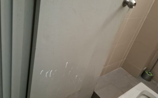 For RENT : Facing Open Ground Floor Shop Lot at Centrio Seremban 2