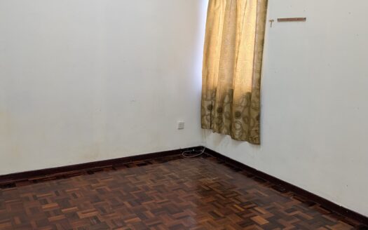For RENT : Spanish Villa Condo at Taman Tasik Jaya Senawang