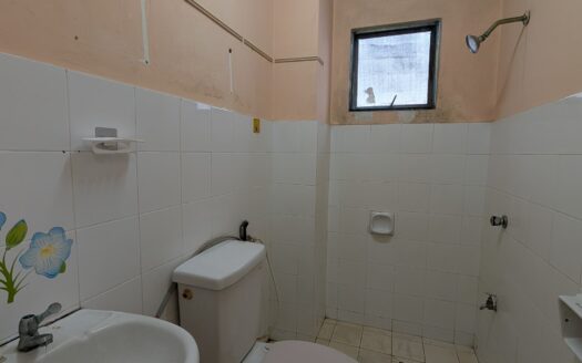 For RENT : Spanish Villa Condo at Taman Tasik Jaya Senawang