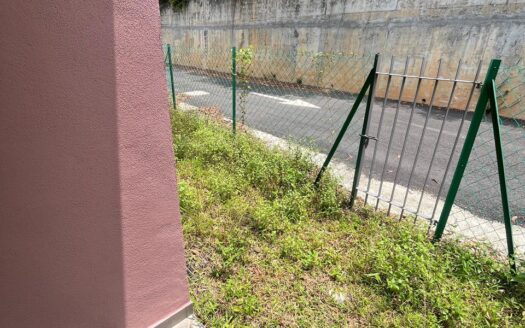 END LOT 2-Storey Terrace House , Sena Parc Homes, Senawang