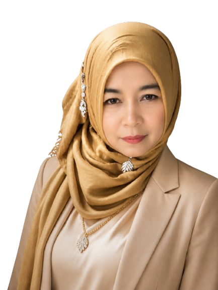 Shima Hasim - urusan hartanah Negeri Sembilan