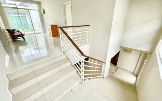 For RENT: 2 Storey Bungalow Taman Bukit Senawang Perdana Senawang
