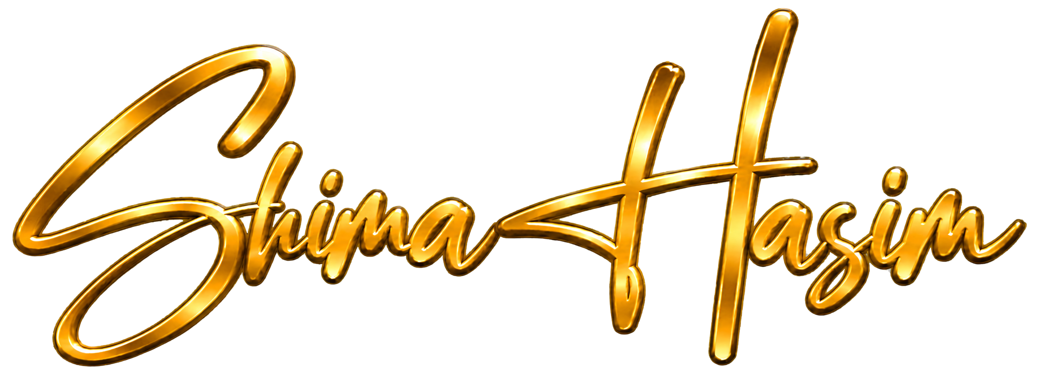 Shima Gold