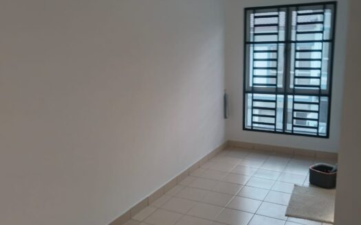 Bandar Prima Residensi Rantau Untuk di jual