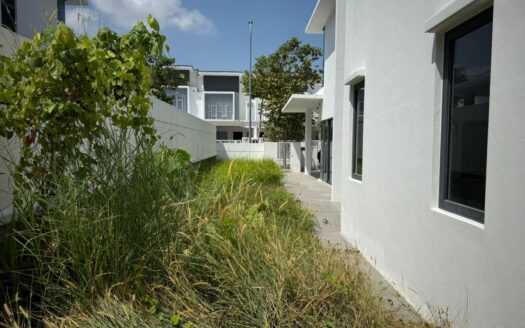 FOR SALE: 2 Storey Semi-D, Cadena Ara Sendayan, Bandar Sri Sendayan
