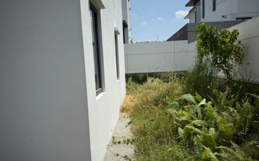 FOR SALE: 2 Storey Semi-D, Cadena Ara Sendayan, Bandar Sri Sendayan