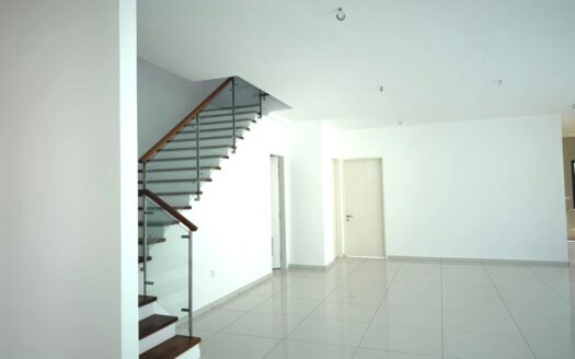 FOR SALE: 2 Storey Semi-D, Cadena Ara Sendayan, Bandar Sri Sendayan