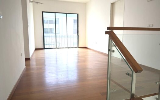 FOR SALE: 2 Storey Semi-D, Cadena Ara Sendayan, Bandar Sri Sendayan