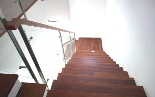 FOR SALE: 2 Storey Semi-D, Cadena Ara Sendayan, Bandar Sri Sendayan