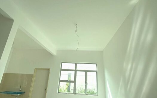Single Storey Bungalow Corner Taman Bukit Senawang Perdana Senawang For Sale
