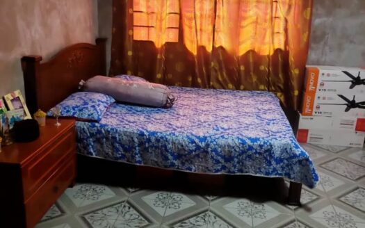 Teres 2 Tingkat Bandar Seremban Selatan, Senawang For Sale