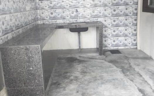 1 Storey Semi D Taman Bukit Senawang Perdana Senawang