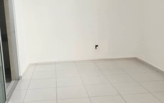 1 Storey Semi D Taman Bukit Senawang Perdana Senawang