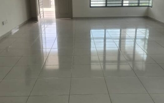 1 Storey Semi D Taman Bukit Senawang Perdana Senawang