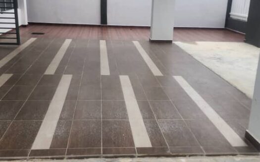 1 Storey Semi D Taman Bukit Senawang Perdana Senawang