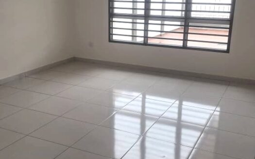 1 Storey Semi D Taman Bukit Senawang Perdana Senawang