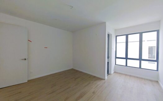FACING OPEN 2 Storey Semi-D Kemayan Height @ Seremban 2