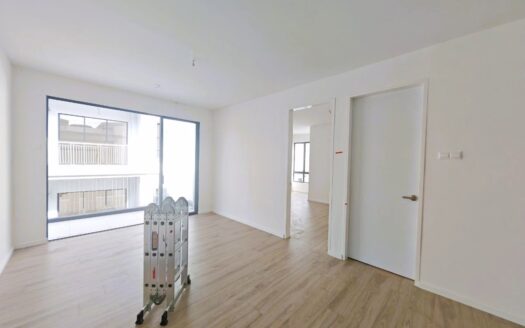 FACING OPEN 2 Storey Semi-D Kemayan Height @ Seremban 2
