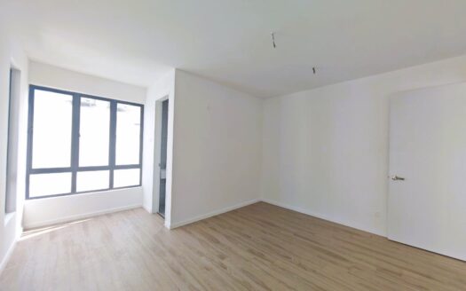 FACING OPEN 2 Storey Semi-D Kemayan Height @ Seremban 2