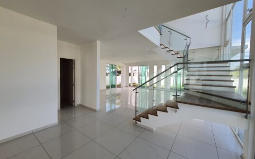 2 Storey Corner Semi D Resort Homes Bandar Sri Sendayan