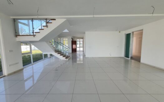 2 Storey Corner Semi D Resort Homes Bandar Sri Sendayan