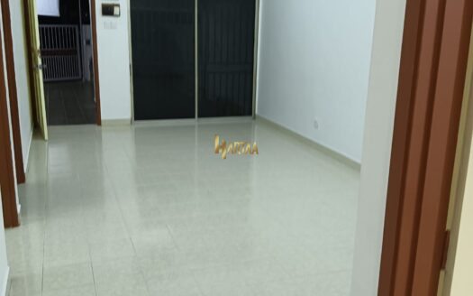 For Sale : Single Storey Terrace Taman Tuanku Jaafar, Senawang, Seremban