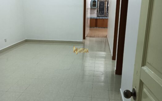For Sale : Single Storey Terrace Taman Tuanku Jaafar, Senawang, Seremban