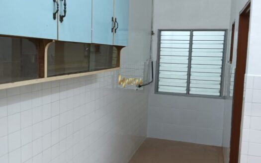 For Sale : Single Storey Terrace Taman Tuanku Jaafar, Senawang, Seremban