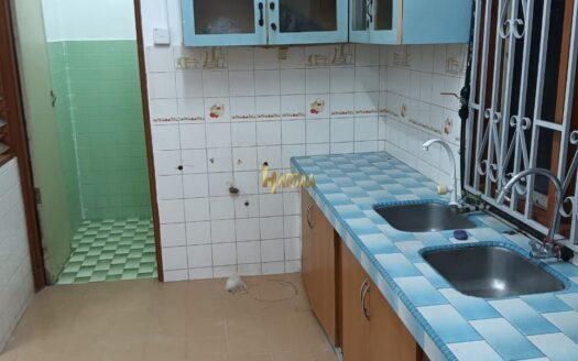 For Sale : Single Storey Terrace Taman Tuanku Jaafar, Senawang, Seremban