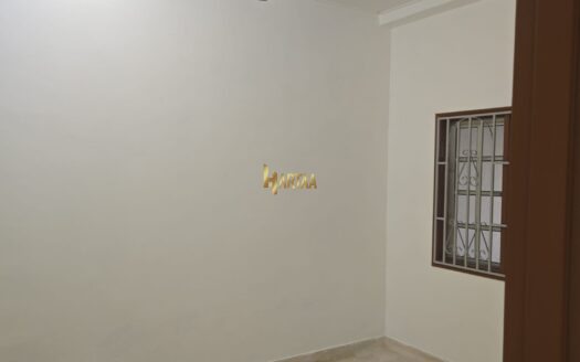 For Sale : Single Storey Terrace Taman Tuanku Jaafar, Senawang, Seremban