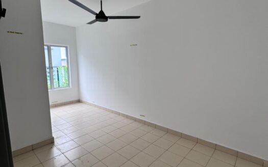 Untuk di Jual : Teres 2 Tingkat Prima Bandar Ekar Rantau, Negeri Sembilan