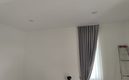 For RENT: Double Storey Semi Furnished Bungalow Taman Bukit Senawang Perdana Senawang