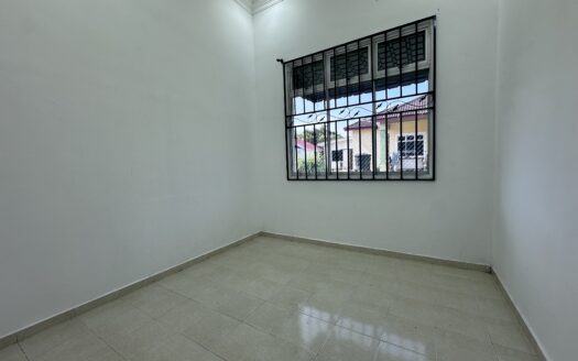 Banglo Setingkat untuk Dijual di Idaman Villa, Bandar Sri Sendayan