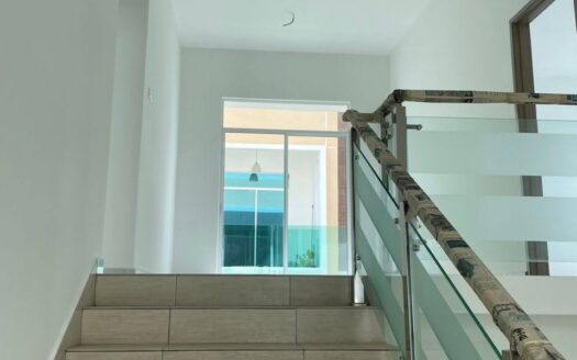 For Rent : 2 Storey Bungalow Taman Bukit Senawang Perdana Senawang