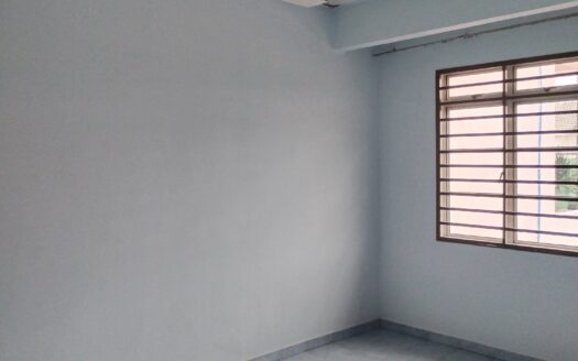 Rumah Teres 2 Tingkat Untuk Disewa di Taman Desa Dahlia, Senawang