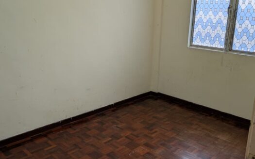 Untuk di Jual : Tingkat 2 Kondo Spanish Villa , Taman Tasik Jaya, Senawang